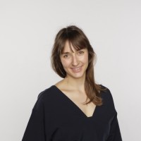 Lea Daniel
