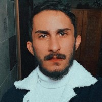 Mahdy Bastoon