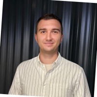 Nikodem Podgorski