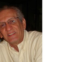 Padilha Carlos