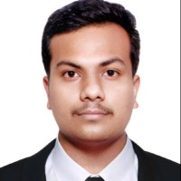 Nawaz Ahmed