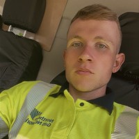 Kieran Eade