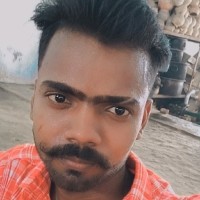 Vishal Kumar