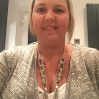 Samantha Foster Apai