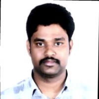 Malla Rajesh