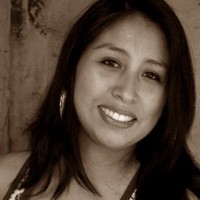 Katherine Ramirez Luna