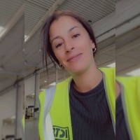 Faiza Azzaoui