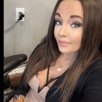 Amy Lyons