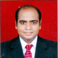 Rakesh Chaudhari