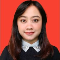 Yunita Sari