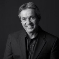 Jack English