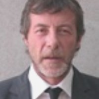 Donato Ferrara