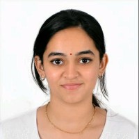 Pragnya Rao