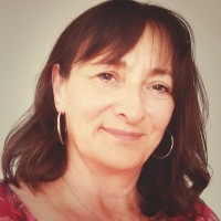 Corinne DUPUIS