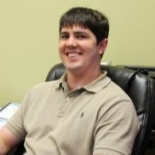 Wade Whitty