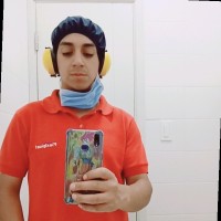 Alex Maldonado