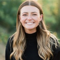Maddie Deloy