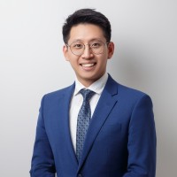 Rico Yip