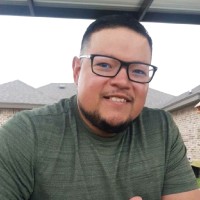 Enrique R Pena Jr
