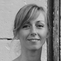 Delphine Woimant