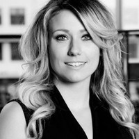Michelle Derksen