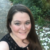 Kelli Oberheu, Ed.D.
