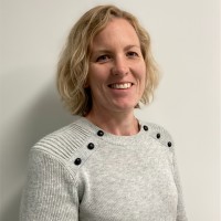 Kelly Davis