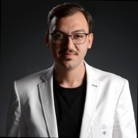Taner Mücahit İnan