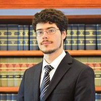 Daniel Korycki