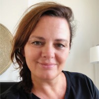 Esther Koreman