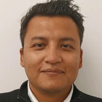 Edgar González Castillo