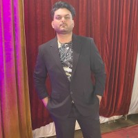 Mohd Saalim Siddiqui