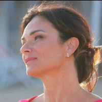Roberta Dello Mastro