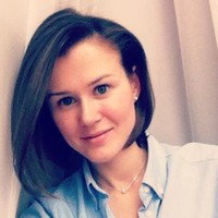 Daria Kurenkova