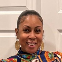 Angela Connor