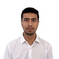 Mihir Shilpi