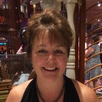 Linda Swisher Gonya