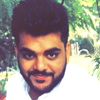 Aditya Garg