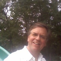 Billy Russell