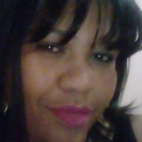 Elaine Moreira