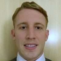 Evan Noble