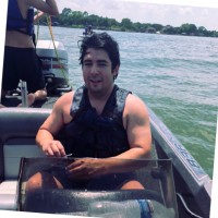 Jacob Castro