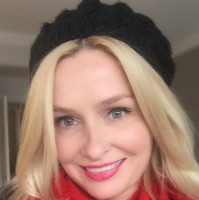 Lisa Jamieson