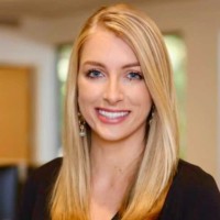 Meghan Brohoski