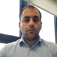 Nikolaos Mougkogiannis