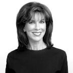 Laurie Bethell
