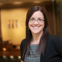 Whitney Kerns