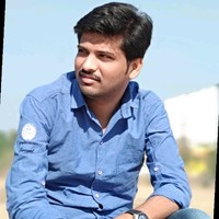 Manoj Vasala