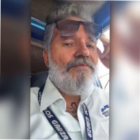Raúl Pelcastre