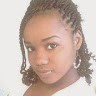 Chantel Love